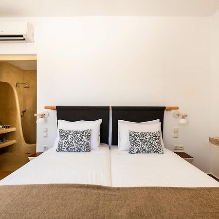 White Orchid Villa Pýrgos 外观 照片